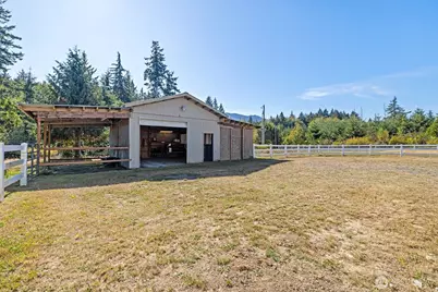 162 Nordstrom Road, Port Angeles, WA 98363 - Photo 6