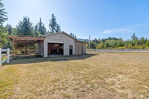 162 Nordstrom Rd, Port Angeles, WA 98363 - Photo 6