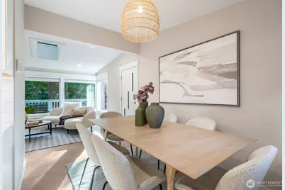 12309 Hiram Place NE, Seattle, WA 98125 - Photo 8