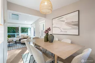 12309 Hiram Pl NE, Seattle, WA 98125 - Photo 8