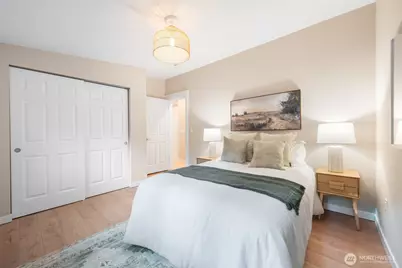 12309 Hiram Place NE, Seattle, WA 98125 - Photo 16