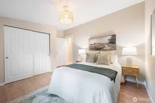 12309 Hiram Pl NE, Seattle, WA 98125 - Photo 16