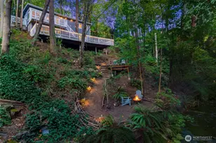 12309 Hiram Pl NE, Seattle, WA 98125 - Photo 2