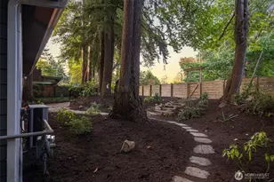 12309 Hiram Pl NE, Seattle, WA 98125 - Photo 30