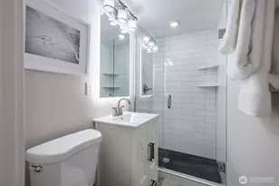 12309 Hiram Pl NE, Seattle, WA 98125 - Photo 24