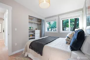 12309 Hiram Pl NE, Seattle, WA 98125 - Photo 14