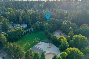 12309 Hiram Pl NE, Seattle, WA 98125 - Photo 36