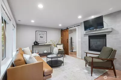 12309 Hiram Place NE, Seattle, WA 98125 - Photo 18