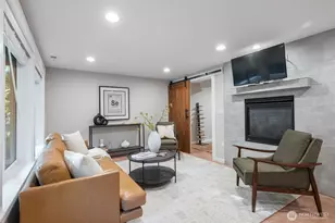 12309 Hiram Pl NE, Seattle, WA 98125 - Photo 18