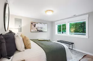 12309 Hiram Pl NE, Seattle, WA 98125 - Photo 26