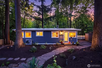 12309 Hiram Place NE, Seattle, WA 98125 - Photo 38