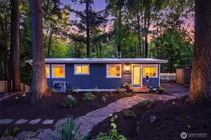 12309 Hiram Pl NE, Seattle, WA 98125 - Photo 38
