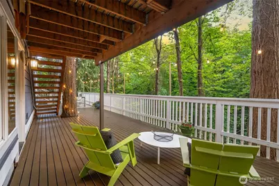 12309 Hiram Place NE, Seattle, WA 98125 - Photo 28