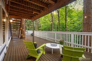 12309 Hiram Pl NE, Seattle, WA 98125 - Photo 28