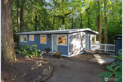 12309 Hiram Place NE, Seattle, WA 98125 - Photo 4