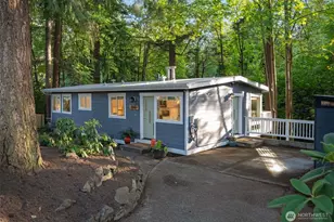12309 Hiram Pl NE, Seattle, WA 98125 - Photo 4
