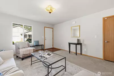 2522 155th Street SW, Lynnwood, WA 98087 - Photo 8