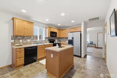 2522 155th Street SW, Lynnwood, WA 98087 - Photo 12