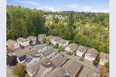 2522 155th Street SW, Lynnwood, WA 98087 - Photo 4