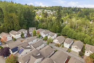 2522 155th St SW, Lynnwood, WA 98087 - Photo 4
