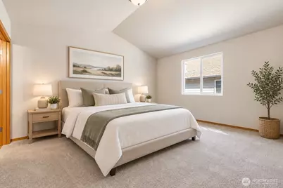 2522 155th Street SW, Lynnwood, WA 98087 - Photo 14