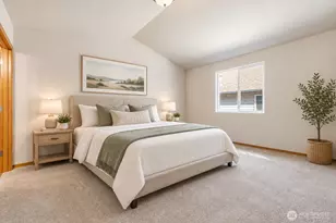 2522 155th St SW, Lynnwood, WA 98087 - Photo 14