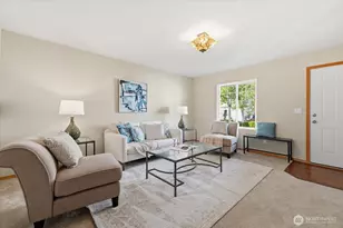 2522 155th St SW, Lynnwood, WA 98087 - Photo 6