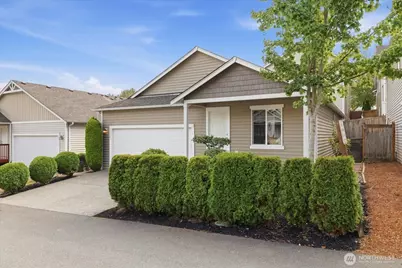 2522 155th Street SW, Lynnwood, WA 98087 - Photo 2