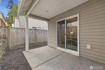 2522 155th Street SW, Lynnwood, WA 98087 - Photo 20
