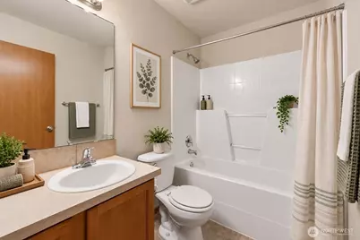 2522 155th Street SW, Lynnwood, WA 98087 - Photo 16