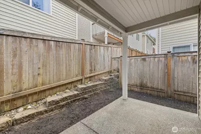2522 155th Street SW, Lynnwood, WA 98087 - Photo 22