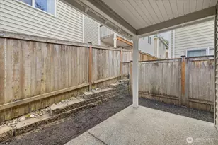 2522 155th St SW, Lynnwood, WA 98087 - Photo 22