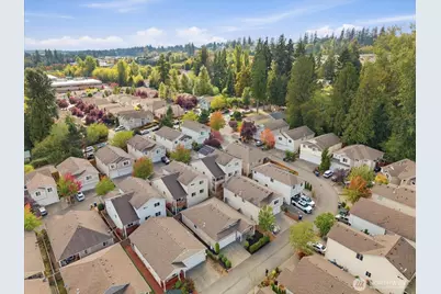 2522 155th Street SW, Lynnwood, WA 98087 - Photo 24
