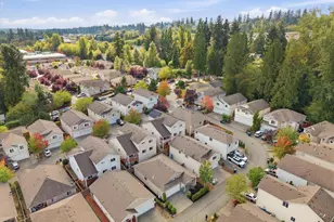 2522 155th St SW, Lynnwood, WA 98087 - Photo 24