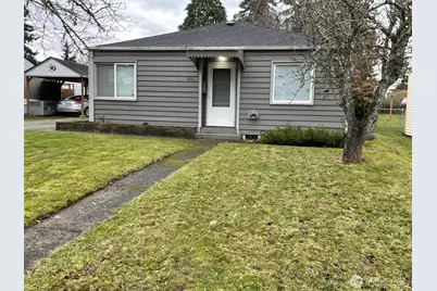 1016 S Rochester Street, Tacoma, WA 98465 - Photo 2