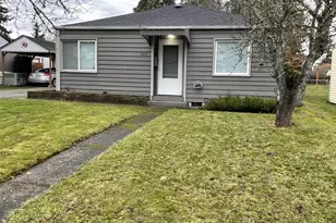 1016 S Rochester St, Tacoma, WA 98465 - Photo 2