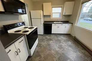 1016 S Rochester St, Tacoma, WA 98465 - Photo 4