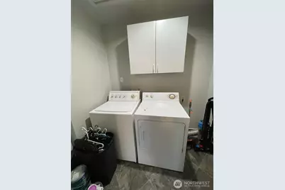 1016 S Rochester Street, Tacoma, WA 98465 - Photo 10