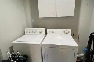 1016 S Rochester St, Tacoma, WA 98465 - Photo 10