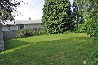 1016 S Rochester Street, Tacoma, WA 98465 - Photo 12