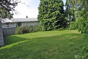 1016 S Rochester St, Tacoma, WA 98465 - Photo 12
