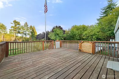 557 Tennessee Road, Winlock, WA 98596 - Photo 10