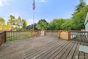 557 Tennessee Rd, Winlock, WA 98596 - Photo 10