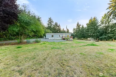557 Tennessee Road, Winlock, WA 98596 - Photo 1