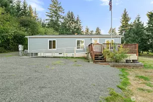 557 Tennessee Rd, Winlock, WA 98596 - Photo 2