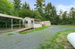 557 Tennessee Rd, Winlock, WA 98596 - Photo 12