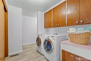 1516 G St SE, Auburn, WA 98002 - Photo 16