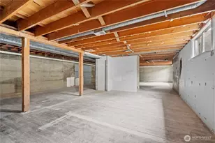 1516 G St SE, Auburn, WA 98002 - Photo 22