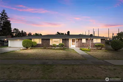 1516 G Street SE, Auburn, WA 98002 - Photo 1