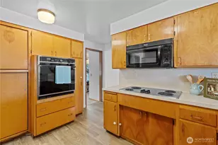 1516 G St SE, Auburn, WA 98002 - Photo 14